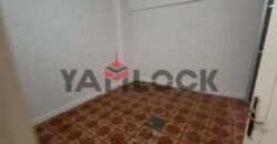 شقة 75 م² للبيع في سموحه مدينة اسيد – الاسكندرية شقة 75 م² للبيع في سموحه مدينة اسيد – الاسكندرية