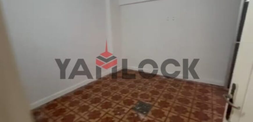 شقة 75 م² للبيع في سموحه مدينة اسيد – الاسكندرية