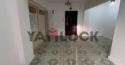 شقة 75 م² للبيع في سموحه مدينة اسيد – الاسكندرية شقة 75 م² للبيع في سموحه مدينة اسيد – الاسكندرية