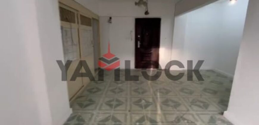 شقة 75 م² للبيع في سموحه مدينة اسيد – الاسكندرية