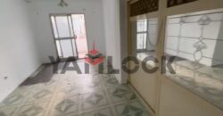 شقة 75 م² للبيع في سموحه مدينة اسيد – الاسكندرية شقة 75 م² للبيع في سموحه مدينة اسيد – الاسكندرية