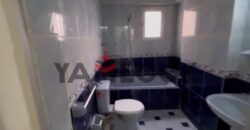 شقة 75 م² للبيع في سموحه مدينة اسيد – الاسكندرية شقة 75 م² للبيع في سموحه مدينة اسيد – الاسكندرية