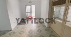 شقة 75 م² للبيع في سموحه مدينة اسيد – الاسكندرية شقة 75 م² للبيع في سموحه مدينة اسيد – الاسكندرية