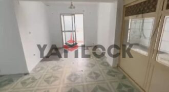 شقة 75 م² للبيع في سموحه مدينة اسيد – الاسكندرية