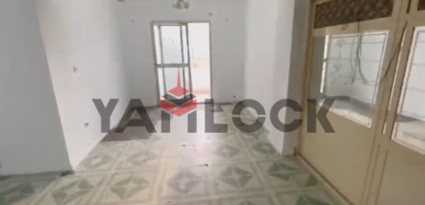 شقة 75 م² للبيع في سموحه مدينة اسيد – الاسكندرية