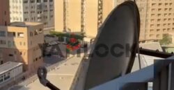 شقة 75 م² للبيع في سموحه مدينة اسيد – الاسكندرية شقة 75 م² للبيع في سموحه مدينة اسيد – الاسكندرية