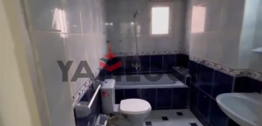 شقة 75 م² للبيع في سموحه مدينة اسيد – الاسكندرية