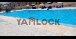 شقة 75 م² للبيع في كمبوند ظباط القوات المسلحة – المعادي