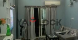 شقة 75 م² للبيع في كمبوند ظباط القوات المسلحة – المعادي