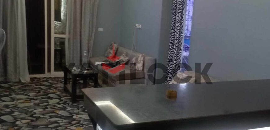 شقة 75 م² للبيع في كمبوند ظباط القوات المسلحة – المعادي