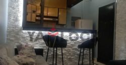 شقة 75 م² للبيع في كمبوند ظباط القوات المسلحة – المعادي