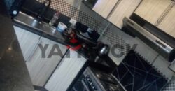 شقة 75 م² للبيع في كمبوند ظباط القوات المسلحة – المعادي