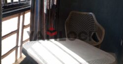 شقة 75 م² للبيع في كمبوند ظباط القوات المسلحة – المعادي