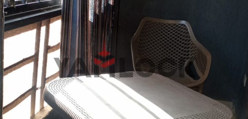 شقة 75 م² للبيع في كمبوند ظباط القوات المسلحة – المعادي