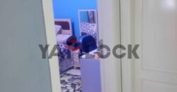 شقة 75 م² للبيع في كمبوند ظباط القوات المسلحة – المعادي