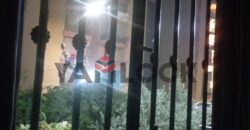 شقة 75 م² للبيع في كمبوند ظباط القوات المسلحة – المعادي