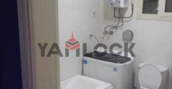 شقة 75 م² للبيع في كمبوند ظباط القوات المسلحة – المعادي