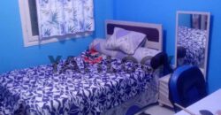 شقة 75 م² للبيع في كمبوند ظباط القوات المسلحة – المعادي