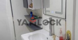 شقة 75 م² للبيع في كمبوند ظباط القوات المسلحة – المعادي