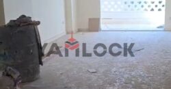 شقة 165 م² للبيع في شهر العسل العجمى البيطاش بجوار نادى الضباط – اسكند ية شقة 165 م² للبيع في شهر العسل العجمى البيطاش بجوار نادى الضباط – اسكند ية