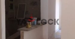 شقة 165 م² للبيع في شهر العسل العجمى البيطاش بجوار نادى الضباط – اسكند ية شقة 165 م² للبيع في شهر العسل العجمى البيطاش بجوار نادى الضباط – اسكند ية