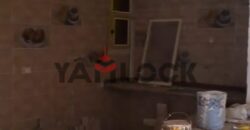 شقة 165 م² للبيع في شهر العسل العجمى البيطاش بجوار نادى الضباط – اسكند ية شقة 165 م² للبيع في شهر العسل العجمى البيطاش بجوار نادى الضباط – اسكند ية