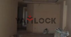 شقة 165 م² للبيع في شهر العسل العجمى البيطاش بجوار نادى الضباط – اسكند ية شقة 165 م² للبيع في شهر العسل العجمى البيطاش بجوار نادى الضباط – اسكند ية