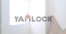 شقة 165 م² للبيع في شهر العسل العجمى البيطاش بجوار نادى الضباط – اسكند ية شقة 165 م² للبيع في شهر العسل العجمى البيطاش بجوار نادى الضباط – اسكند ية