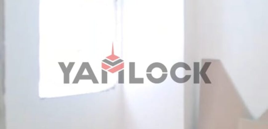 شقة 165 م² للبيع في شهر العسل العجمى البيطاش بجوار نادى الضباط – اسكند ية