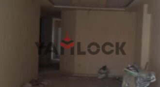 شقة 165 م² للبيع في شهر العسل العجمى البيطاش بجوار نادى الضباط – اسكند ية