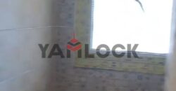 شقة 165 م² للبيع في شهر العسل العجمى البيطاش بجوار نادى الضباط – اسكند ية شقة 165 م² للبيع في شهر العسل العجمى البيطاش بجوار نادى الضباط – اسكند ية