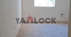 شقة 165 م² للبيع في شهر العسل العجمى البيطاش بجوار نادى الضباط – اسكند ية شقة 165 م² للبيع في شهر العسل العجمى البيطاش بجوار نادى الضباط – اسكند ية