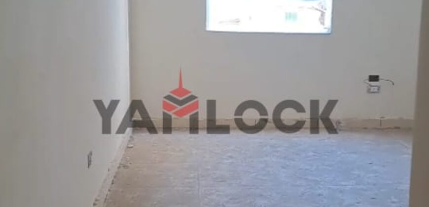 شقة 165 م² للبيع في شهر العسل العجمى البيطاش بجوار نادى الضباط – اسكند ية