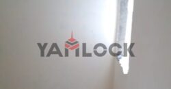 شقة 165 م² للبيع في شهر العسل العجمى البيطاش بجوار نادى الضباط – اسكند ية شقة 165 م² للبيع في شهر العسل العجمى البيطاش بجوار نادى الضباط – اسكند ية