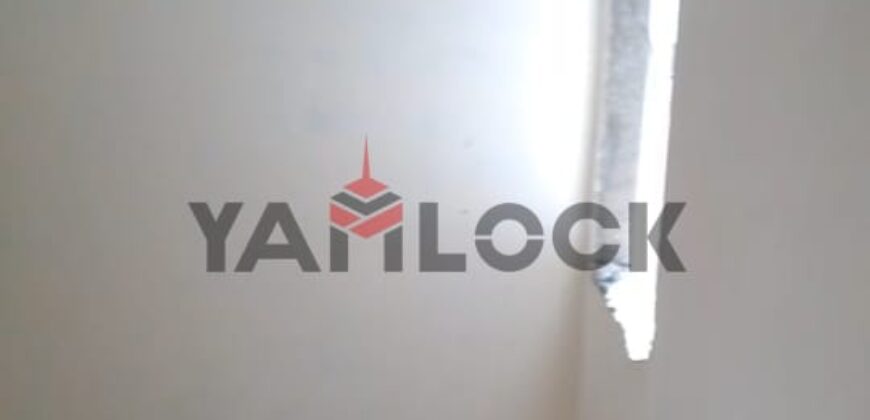 شقة 165 م² للبيع في شهر العسل العجمى البيطاش بجوار نادى الضباط – اسكند ية