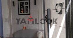 دوبلكس 300 م² للبيع في 880 السياحيه ب حدائق اكتوبر