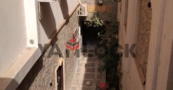 دوبلكس 300 م² للبيع في 880 السياحيه ب حدائق اكتوبر