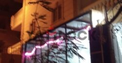 دوبلكس 300 م² للبيع في 880 السياحيه ب حدائق اكتوبر