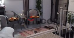 دوبلكس 300 م² للبيع في 880 السياحيه ب حدائق اكتوبر