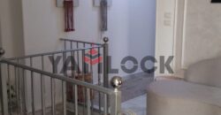 دوبلكس 300 م² للبيع في 880 السياحيه ب حدائق اكتوبر