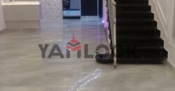 دوبلكس 300 م² للبيع في 880 السياحيه ب حدائق اكتوبر