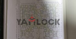 شقة 71 م² للبيع في كمبوند جاردن لاكيرز – 6 اكتوبر