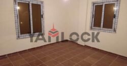 شقة 175 م² للايجار في المجاورة الرابعة المنطقة الاولي – الشروق شقة 175 م² للايجار في المجاورة الرابعة المنطقة الاولي – الشروق