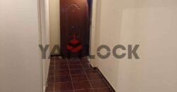 شقة 175 م² للايجار في المجاورة الرابعة المنطقة الاولي – الشروق شقة 175 م² للايجار في المجاورة الرابعة المنطقة الاولي – الشروق