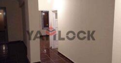 شقة 175 م² للايجار في المجاورة الرابعة المنطقة الاولي – الشروق شقة 175 م² للايجار في المجاورة الرابعة المنطقة الاولي – الشروق