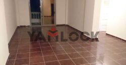 شقة 175 م² للايجار في المجاورة الرابعة المنطقة الاولي – الشروق شقة 175 م² للايجار في المجاورة الرابعة المنطقة الاولي – الشروق