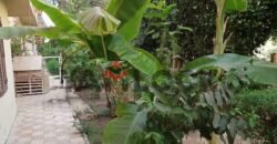 شقة 100 م² للبيع فنزهة العبور الحي التامن شارع بلال بن رباح شقة 100 م² للبيع فنزهة العبور الحي التامن شارع بلال بن رباح