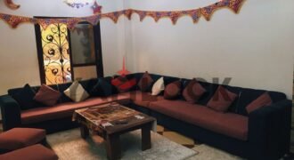 شقة 100 م² للبيع فنزهة العبور الحي التامن شارع بلال بن رباح شقة 100 م² للبيع فنزهة العبور الحي التامن شارع بلال بن رباح