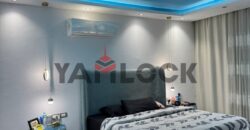 دوبلكس 417 م² للبيع في كمبوند وصال – مدينة الشروق