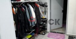 دوبلكس 417 م² للبيع في كمبوند وصال – مدينة الشروق